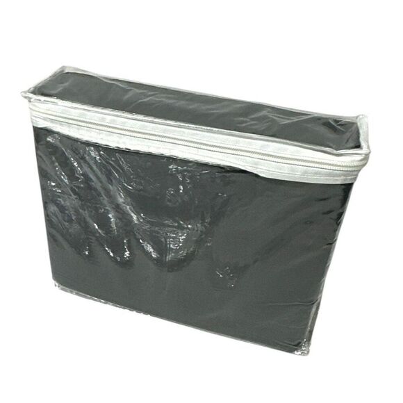 Swift Home Smart Sheet Set With 8" Side Storage Pockets - Picture 7 of 10